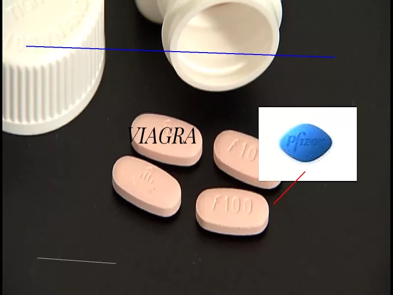 Vente viagra entre particulier